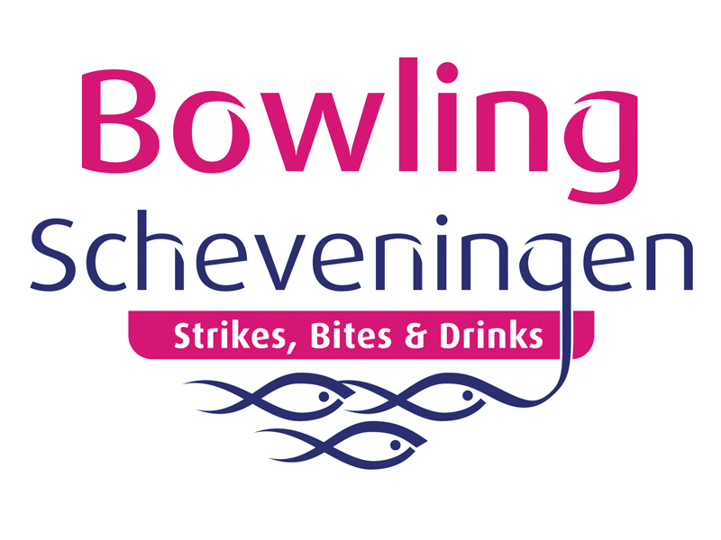 Bowling Scheveningen